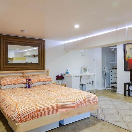 Modern & Homely Comfort Vermont South Екстер'єр фото
