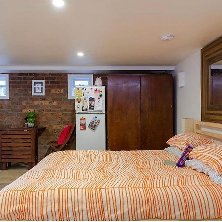 Modern & Homely Comfort Vermont South Екстер'єр фото