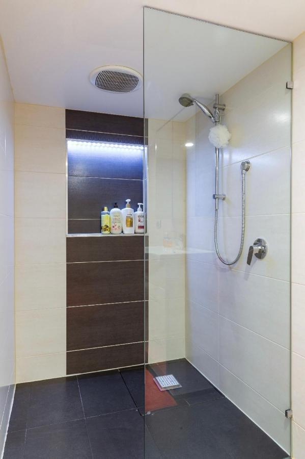 Modern & Homely Comfort Vermont South Екстер'єр фото